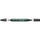  EMERALD (G657)